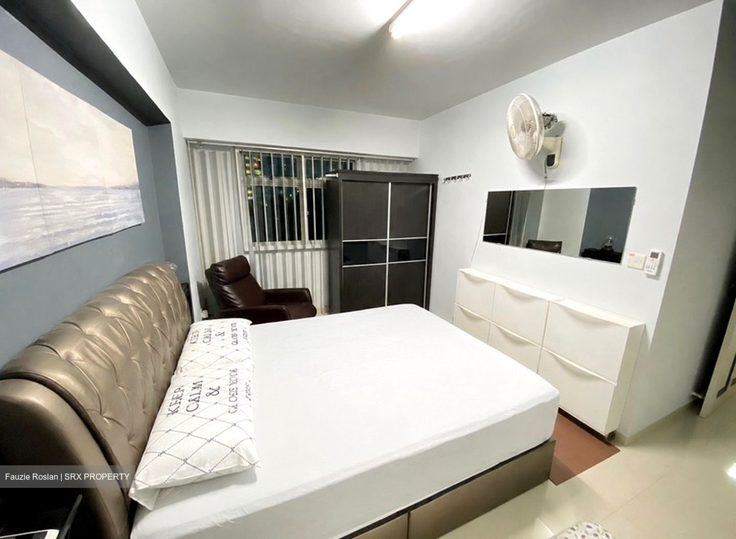 Blk 172C Edgedale Plains (Punggol), HDB 4 Rooms #601031271